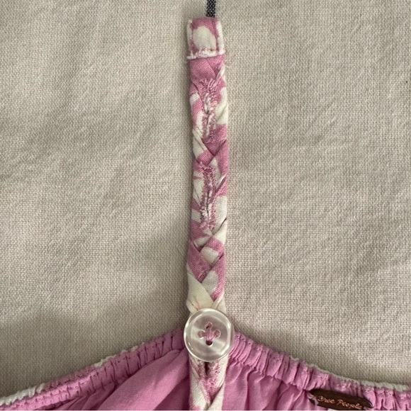 Free People The Perfect Sundress - Picture 11 of 16